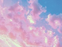 虐心故事啊啊啊啊
