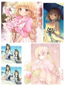 失踪双胞胎之恐怖小黑屋