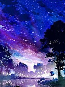 铁三角的恋情