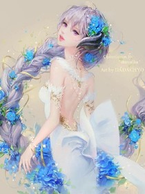 暴裂飞车之飞化女扮男装