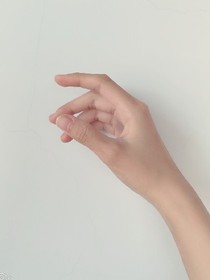 快穿之漠