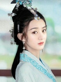一代艷后