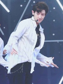 EXO—绝对猎杀