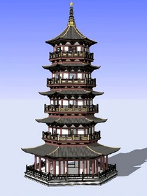 異界最強(qiáng)商城