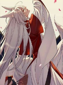 宿主，放棄反攻吧