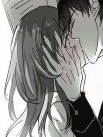甜蜜婚令