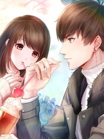 书名正在修改_1558960630480176859