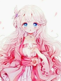 六月蒲公英