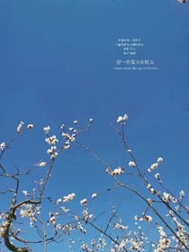 时空交替的自己！
