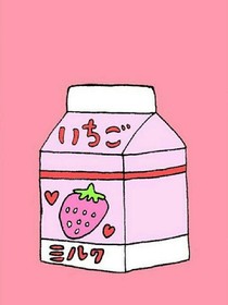 高冷校草遇上霸道校花
