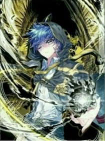 绝世之霍雨浩死神