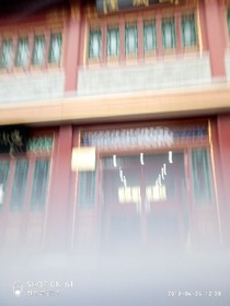 王源！于斯佳爱你！