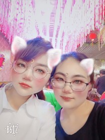 古穿今之公主在七零