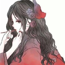 蝴魔——夜岸公寓