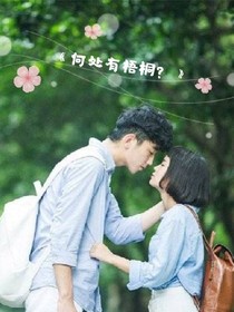 何处有梧桐？