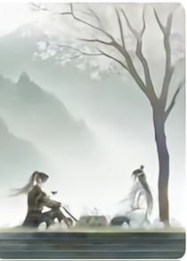 书名正在修改_1564066602506523883