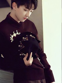 TFBOYS之宠妹奇来