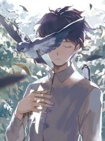 千朝古梦