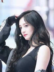 百分九之拯救女配