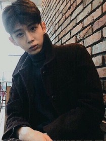 你……是不是我的唯一？