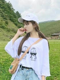 王俊凱的影后傾心