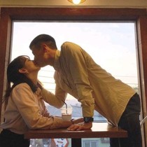 总裁大人之易总的独家私宠