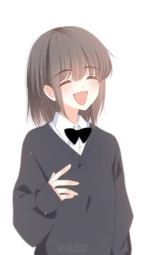 哟哟哟呀