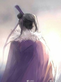 江澄与我对愁眠