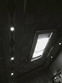 幻影.四季
