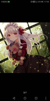 樱花树下的的约定。