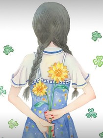 笑脸背后