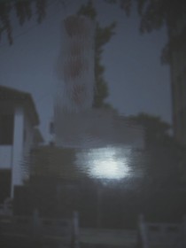 无头女尸