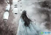 君可會(huì)負(fù)我