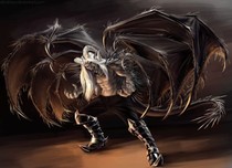 斗1之正邪