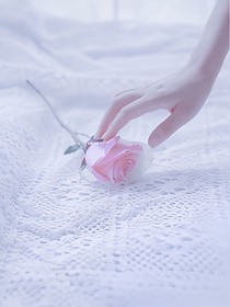 那些年發(fā)生的故事