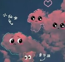 尋覓思君之心_d649