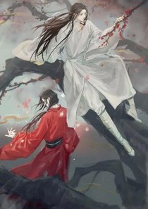 谁算千年