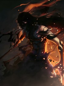 修罗不死经