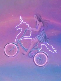 重楼少女