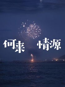 何來(lái)情源