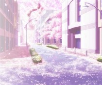 霸少，轻点宠