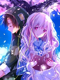 星学院之炎国三公主