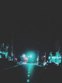 我与世界之大世界之旅