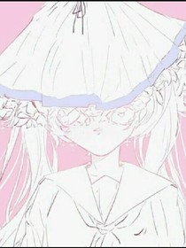 麻烦静静