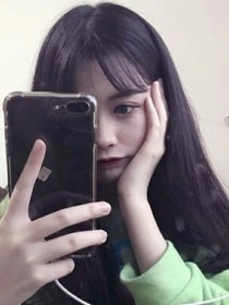 爱情来的，刚刚好
