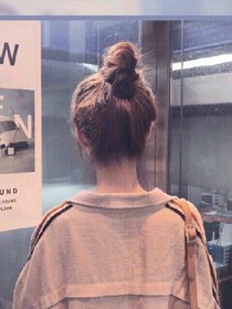 如果只喜欢你