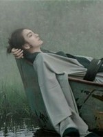 狐狸失了心