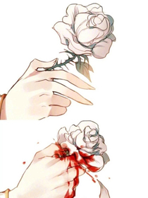 生死大帝