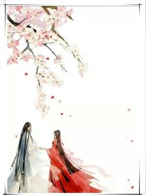 恰是繁花尽落时