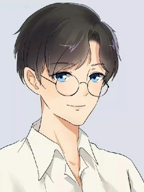 吹爆我的小甜心